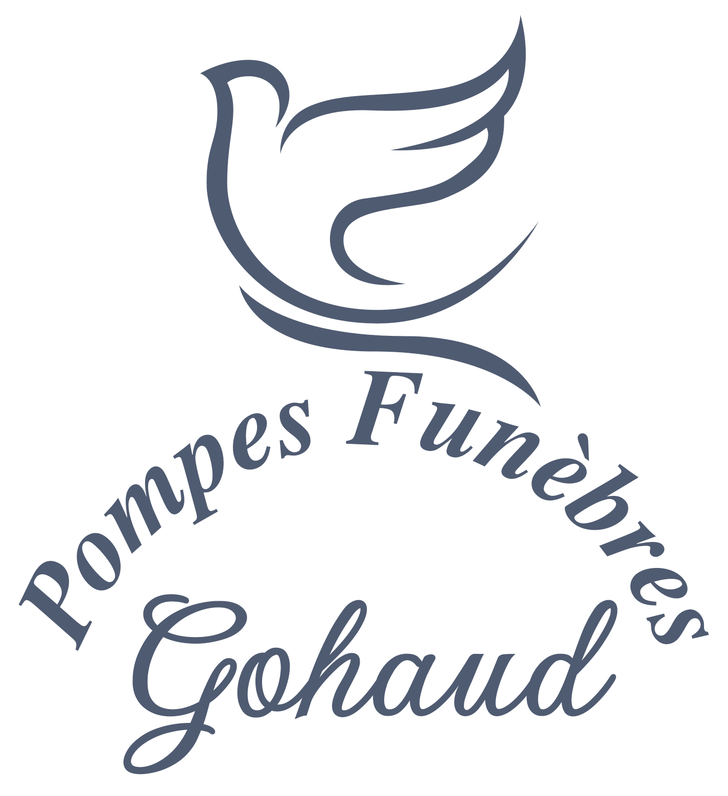 logo guerin
